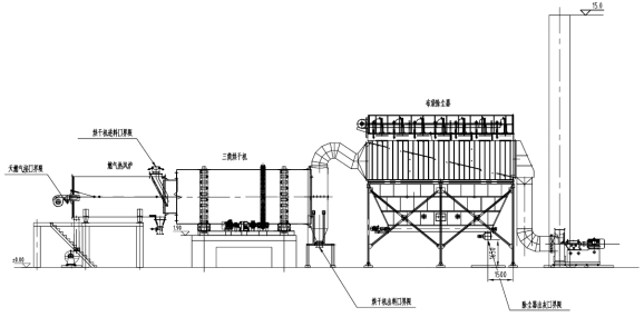 1712470131117666.png 9.png