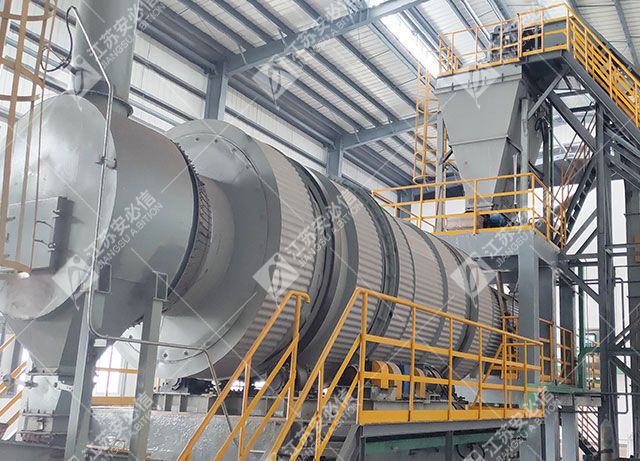 1712470159741351.jpg 8.jpg