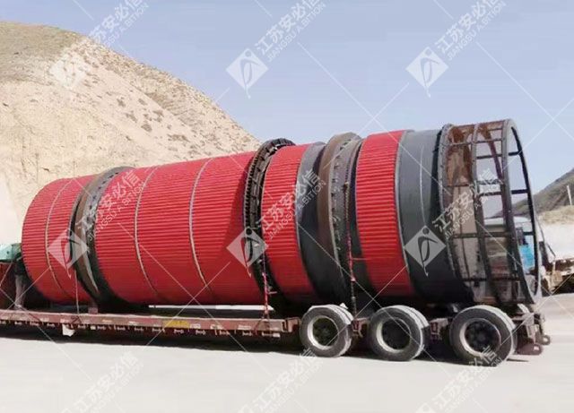 1712470206963739.jpg 1.jpg