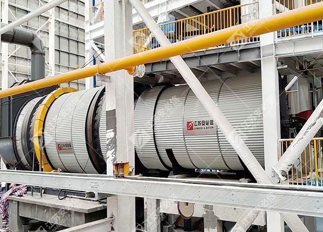 1712472260680848.jpg 19.jpg