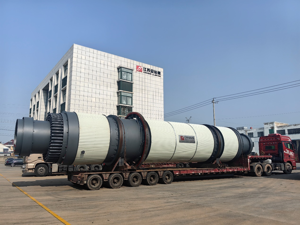 1737168141131866.png 11.png